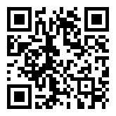 微信
