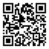 微信