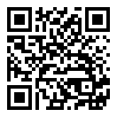 微信