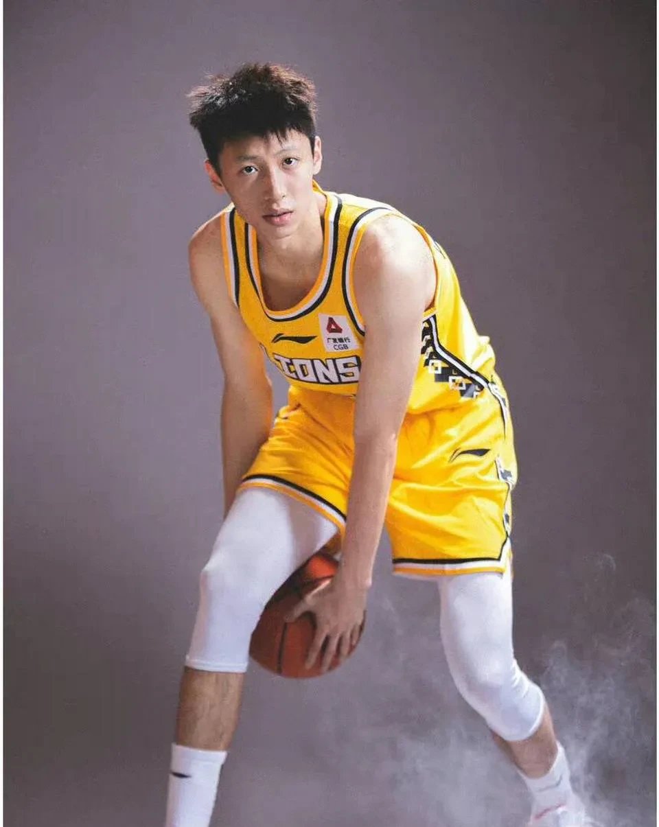 爱游戏大厅-广东队逆转独行侠,陶汉林状态火热