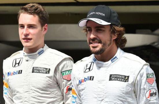 爱游戏APP-哈斯车队碾压阿斯顿马丁，佩雷兹惊艳四座