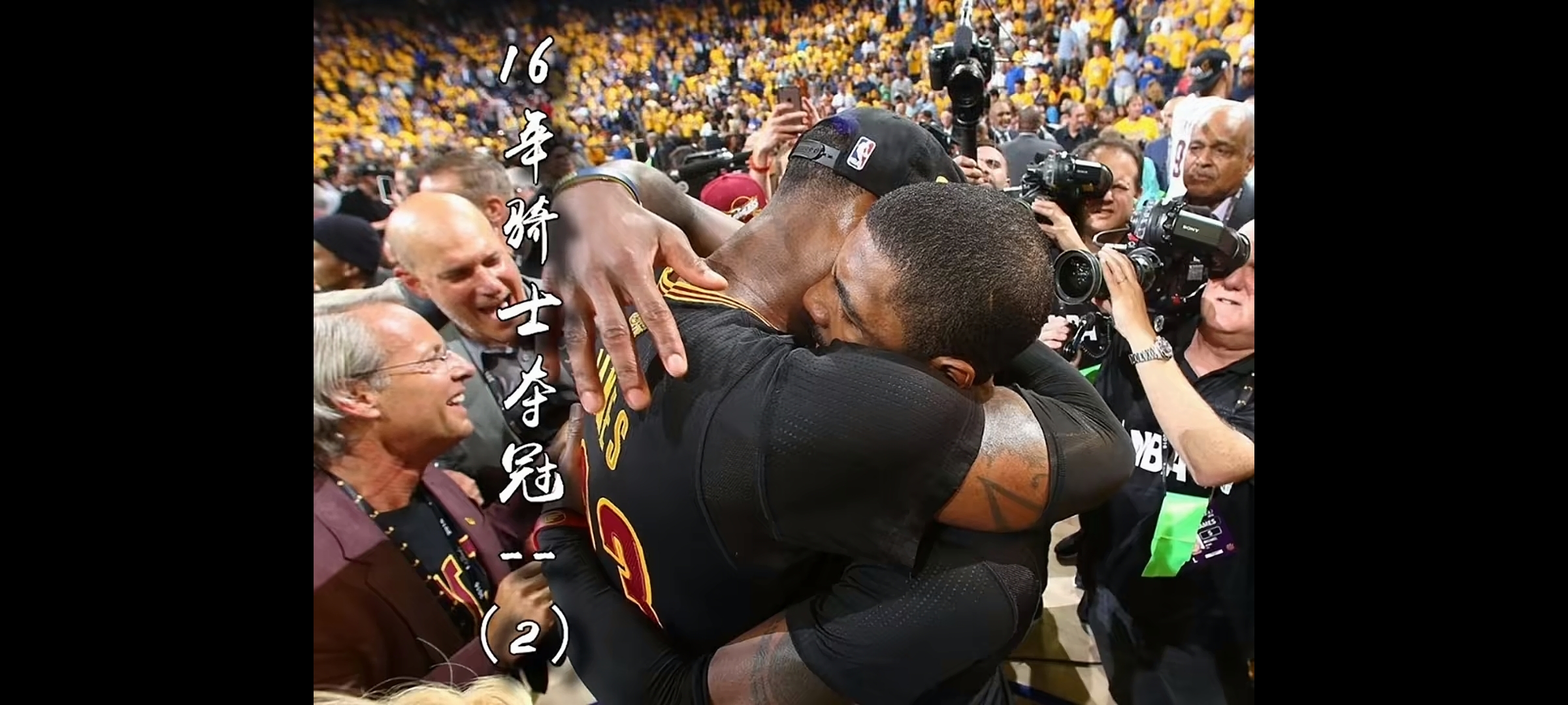 爱游戏入口-拉沃尔杯险胜戴维斯杯,穆雷扛起全队