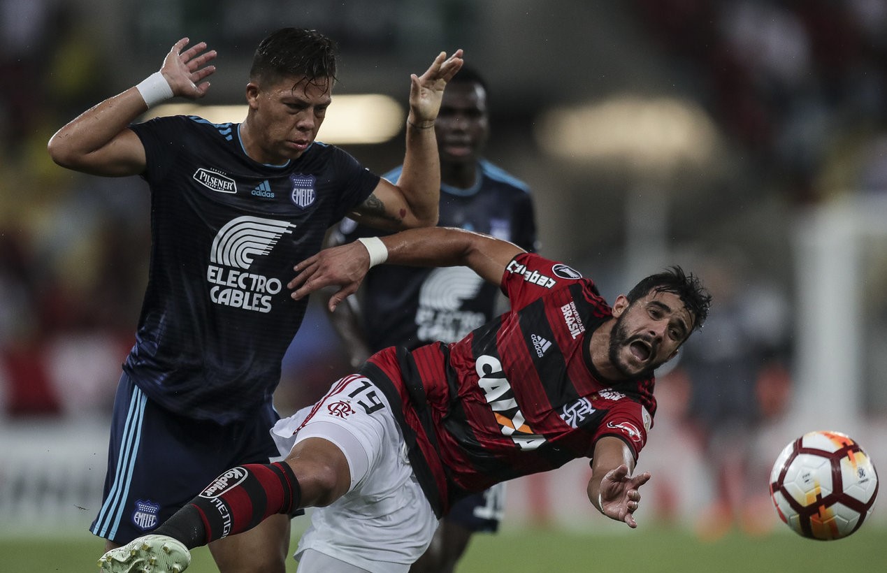 ayx世界杯2026-克罗地亚翻盘马德里竞技,范戴克状态火热