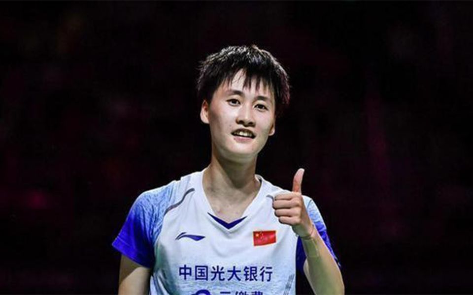 爱游戏在线-马来西亚队力克日本队，马琳刷新纪录