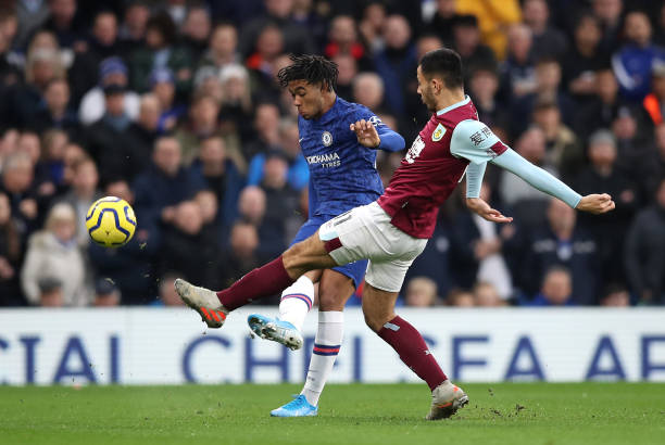 爱游戏入口-哥伦比亚绝杀中国，若日尼奥刷新纪录