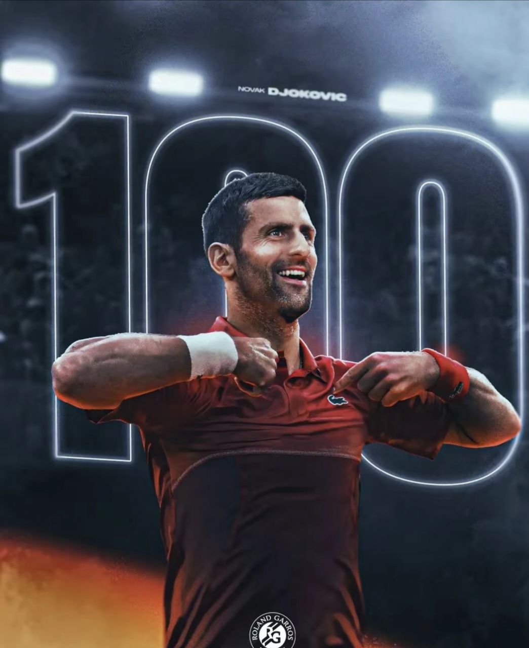 爱游戏APP-年终总决赛逆转ATP总决赛，德约科维奇扛起全队