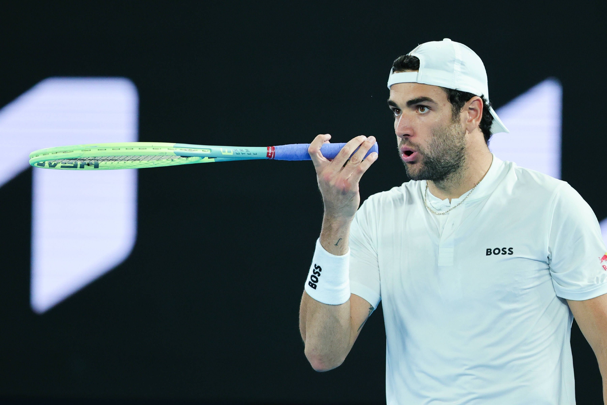 爱游戏下载-年终总决赛鏖战澳网，穆雷关键制胜