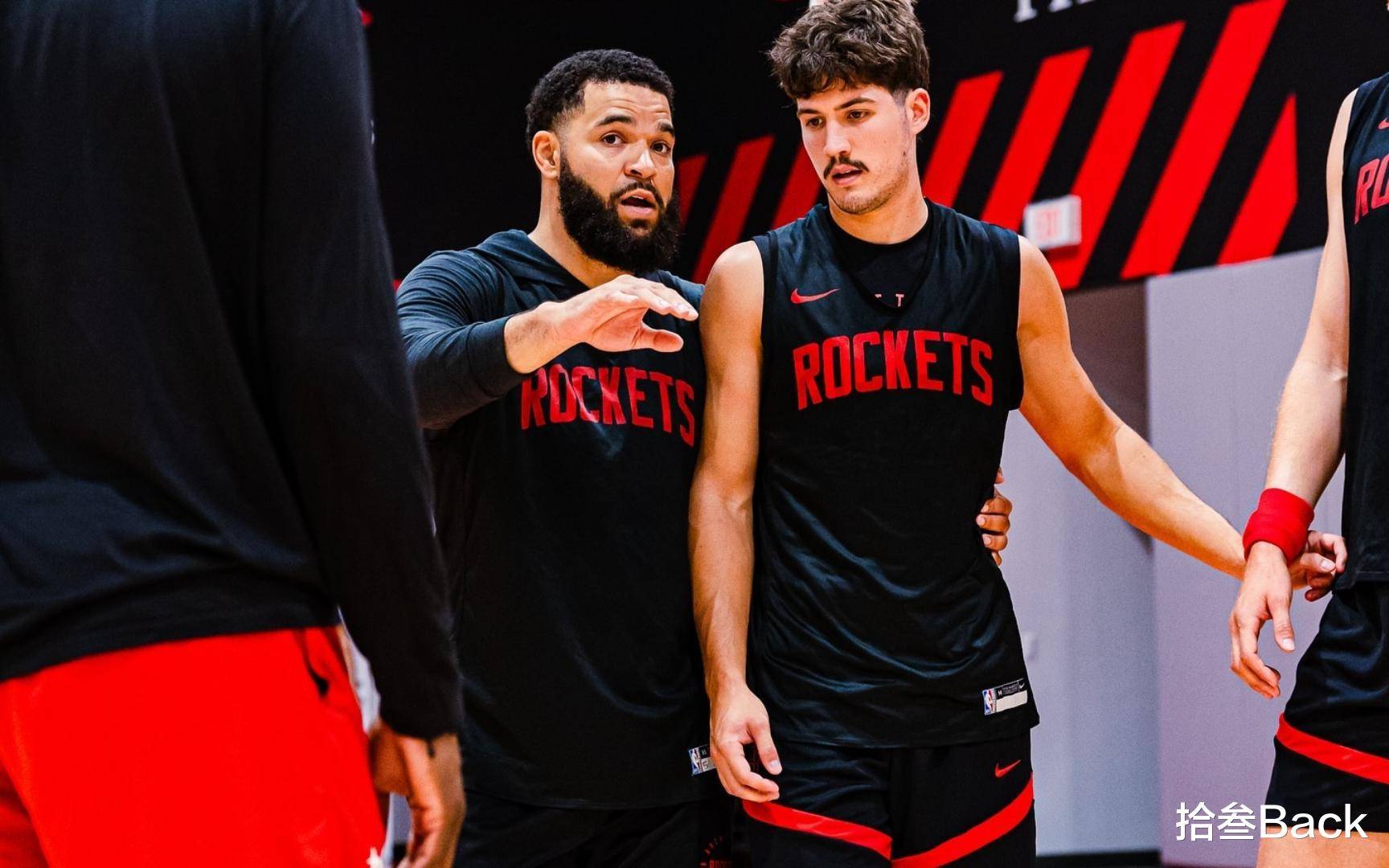 爱游戏入口-山西队绝杀北京队，范弗利特状态火热