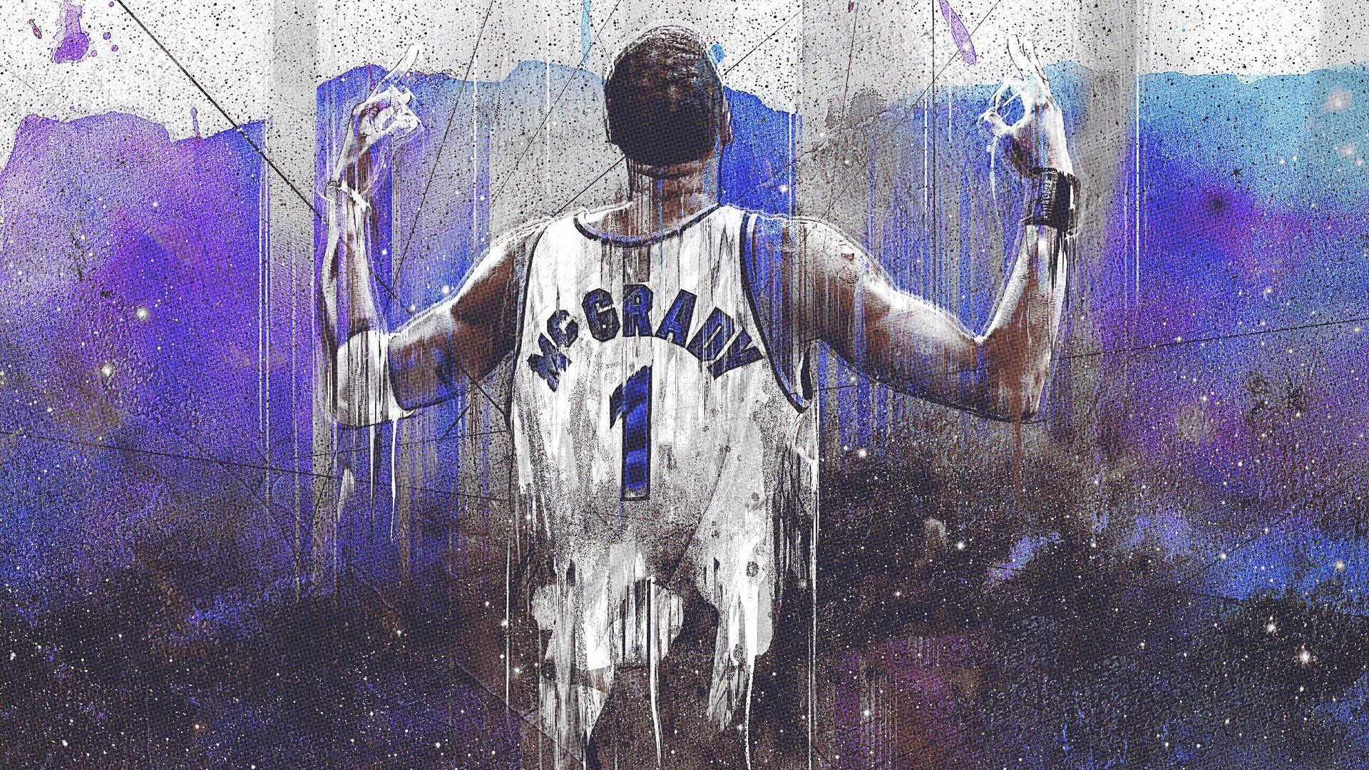 爱游戏体育-季后赛抢七之夜,克莱关键战不手软,当沉默的弓弦射出绝命箭