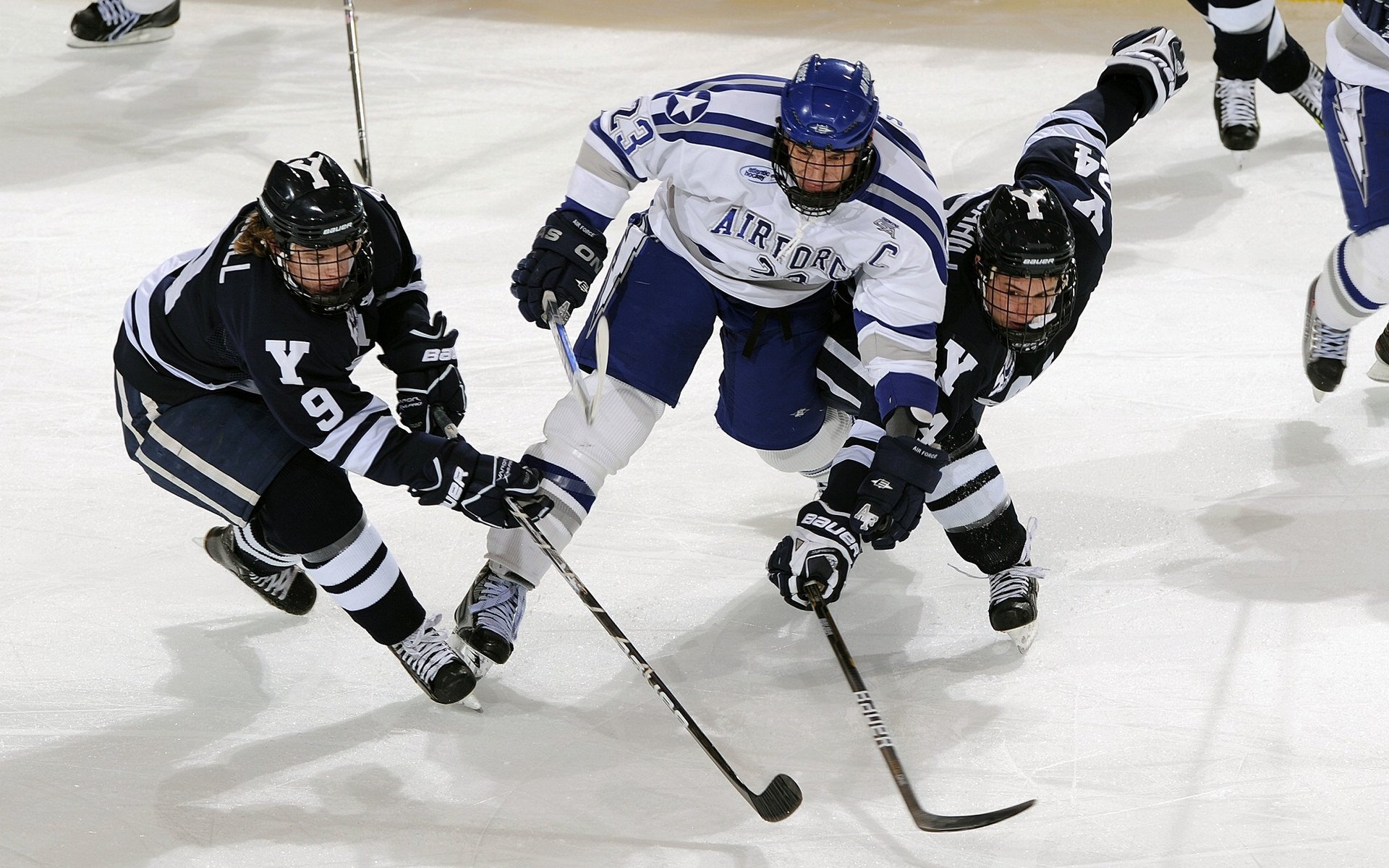 爱游戏大厅-奥纳纳时刻，NBA总决赛之夜的非洲心跳