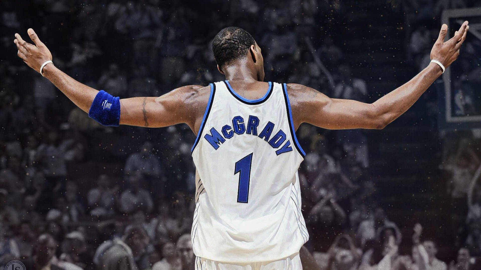 ayx世界杯2026-德甲争冠战之夜，门迪存在感拉满，他是如何成为隐形守护神的？