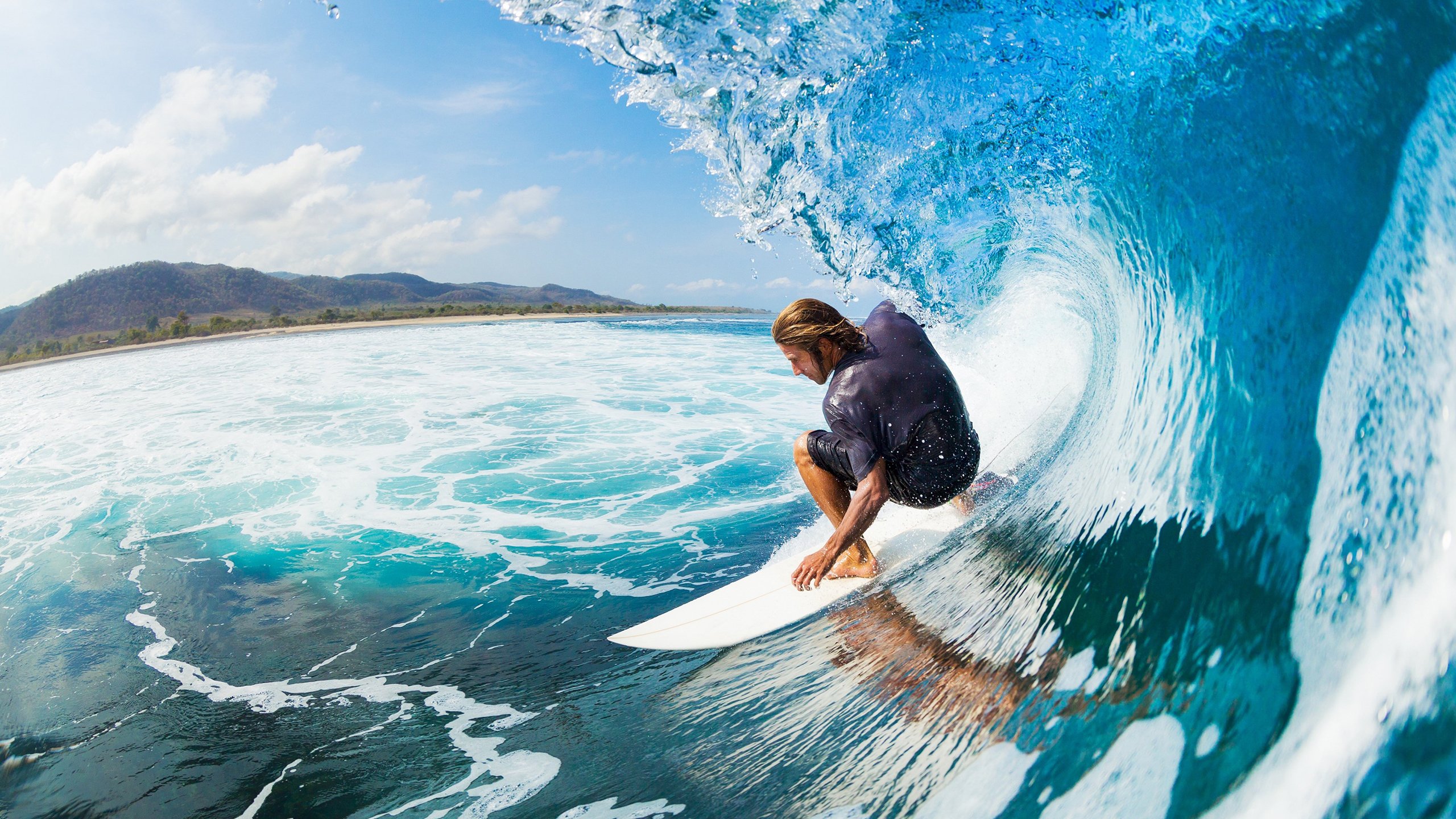 爱游戏-雷霆绝杀勇士，布克，从沉默刺客到关键先生