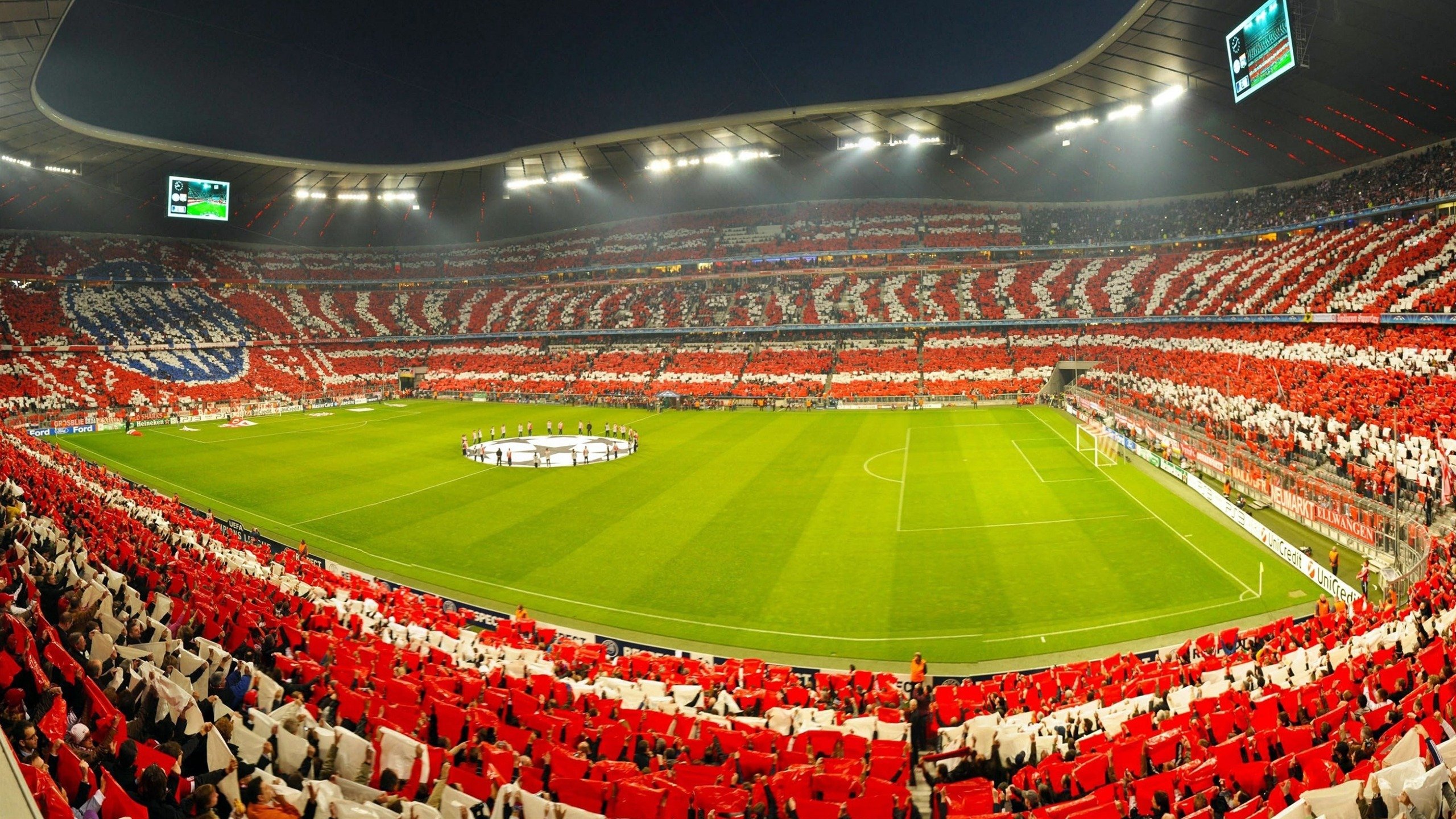 爱游戏体育-楚阿梅尼，大场面先生，牙买加生死战击碎荷兰郁金香