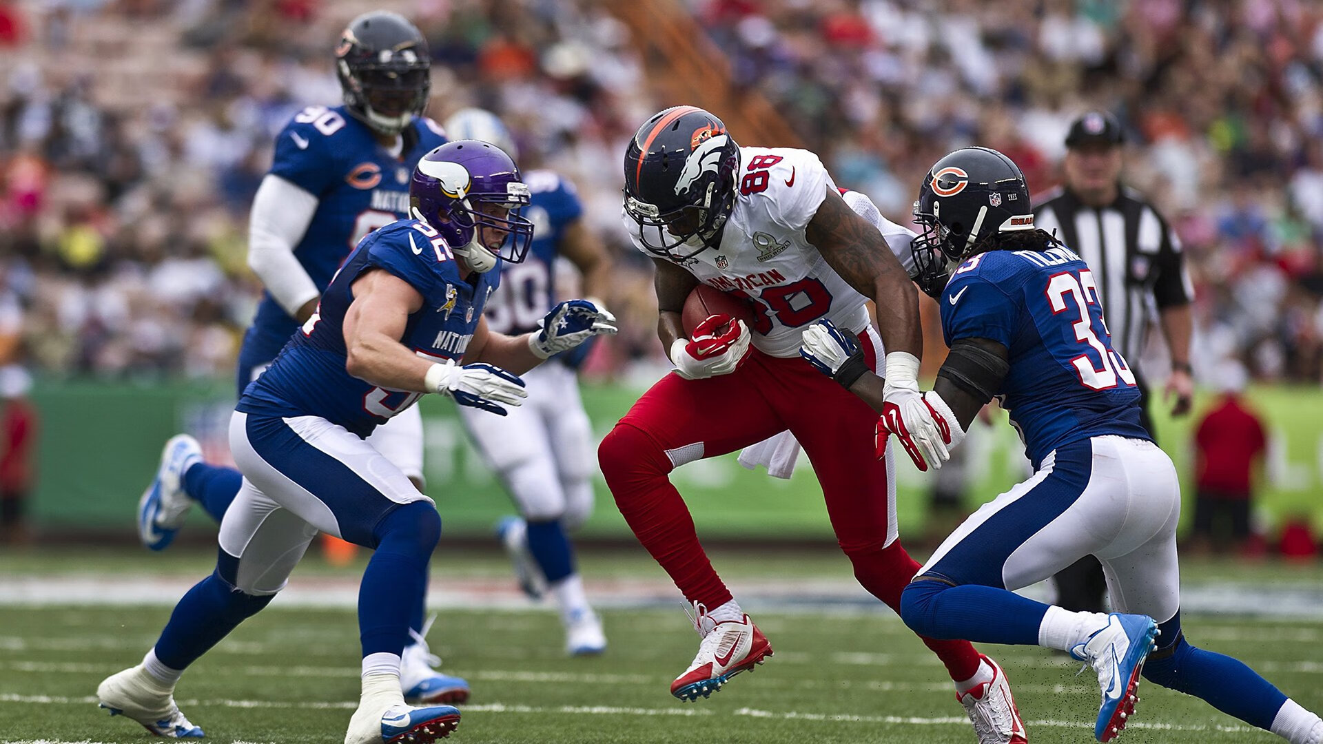 爱游戏官方-武切维奇，压哨绝杀背后，一个被低估巨星的无声呐喊