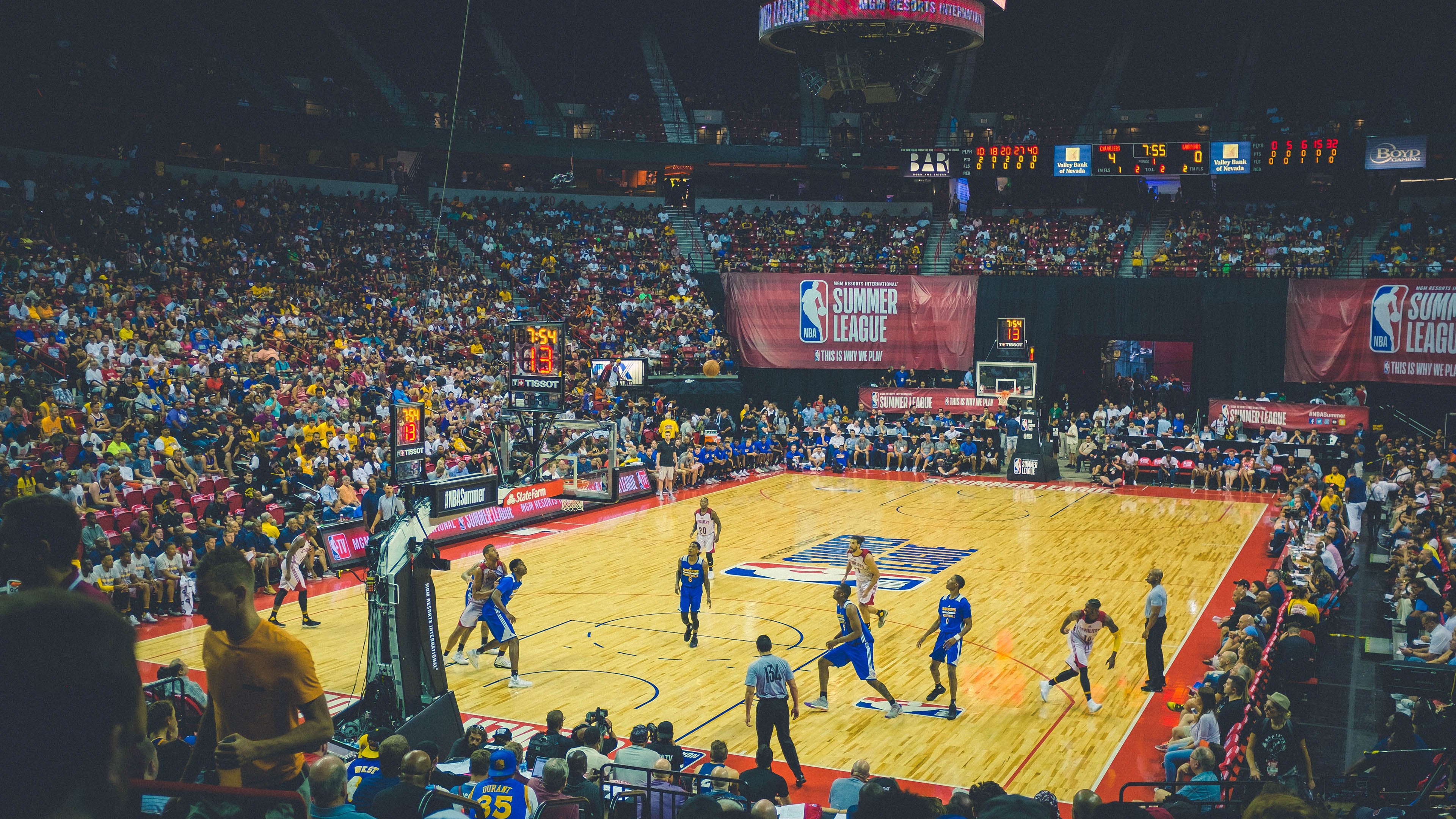 爱游戏APP-猛龙收割凯尔特人,库里成为关键先生,当体系球员撕下最后的标签