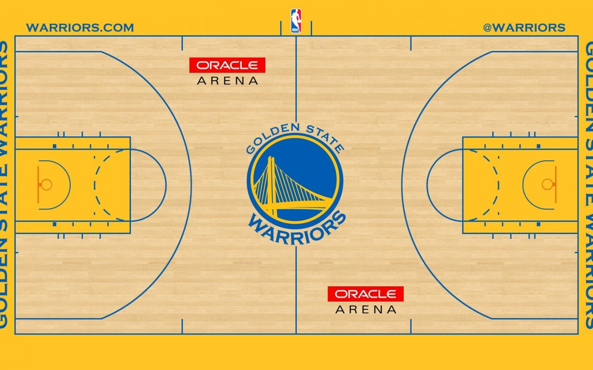 爱游戏官网-猛龙对阵辽宁队？不，是欧文用数据核爆重新定义篮球宇宙