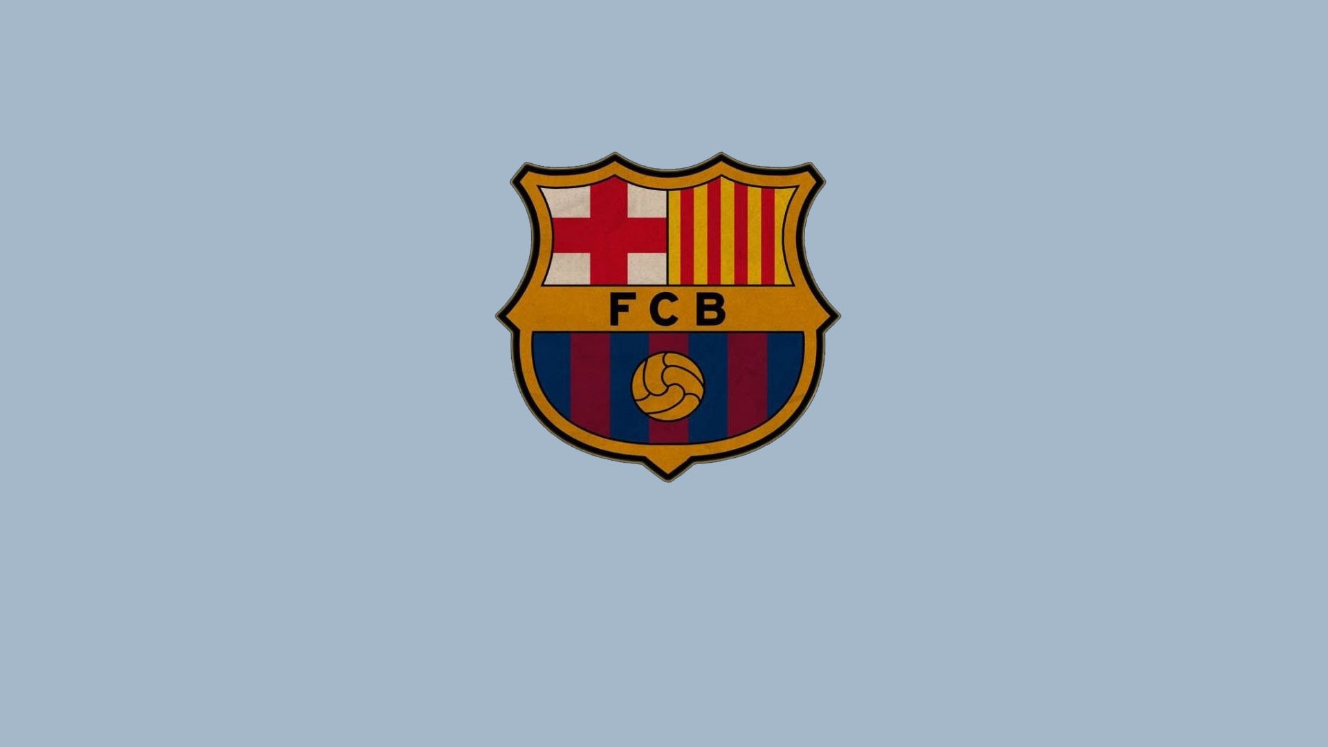 爱游戏-北境神话,2026世界杯D组芬兰大破美国,范戴克一剑封喉