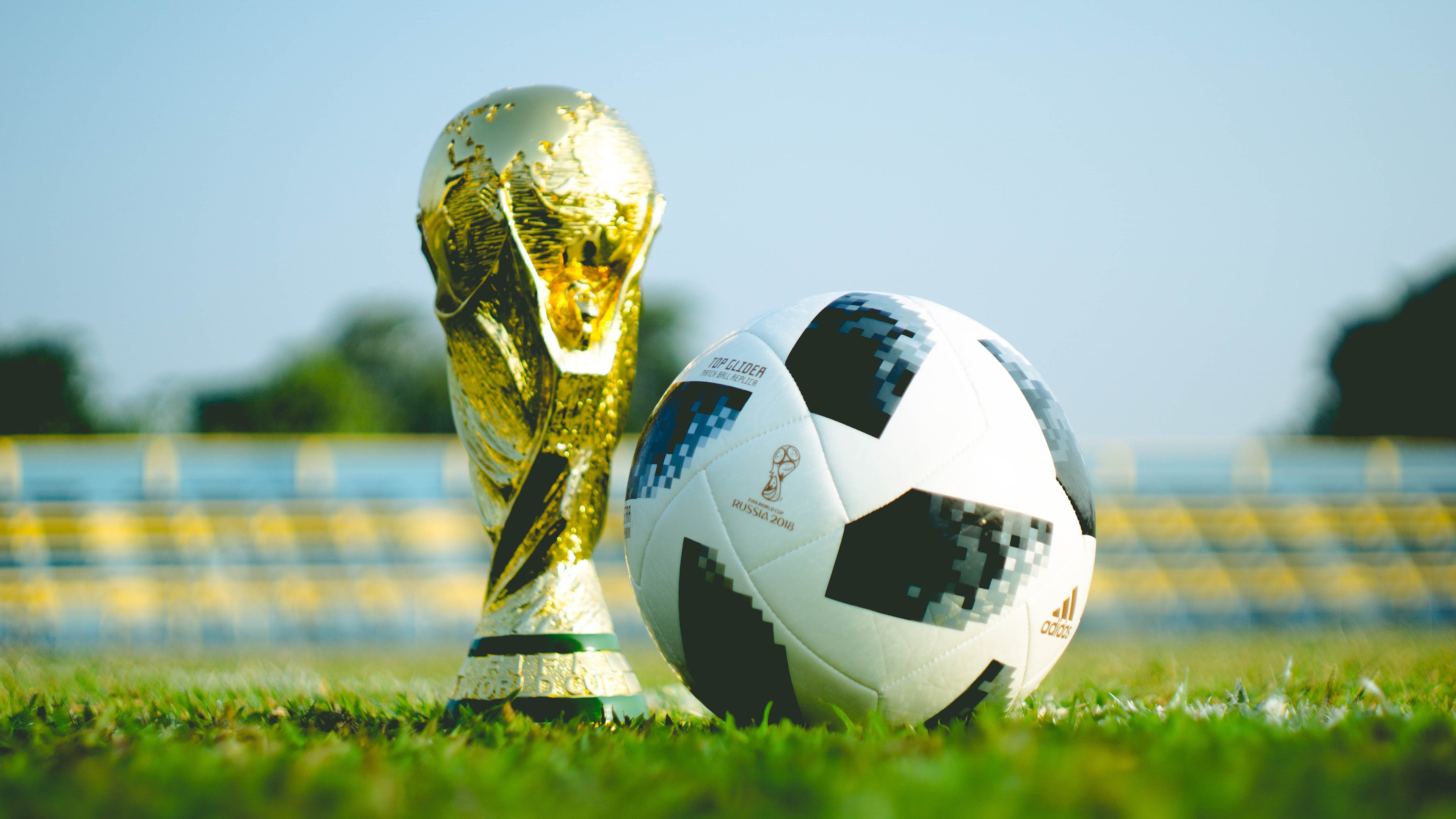 ayx世界杯2026-沙漠风暴横扫北境，伊朗三球碾压加拿大，塔雷米独造三球领跑H组