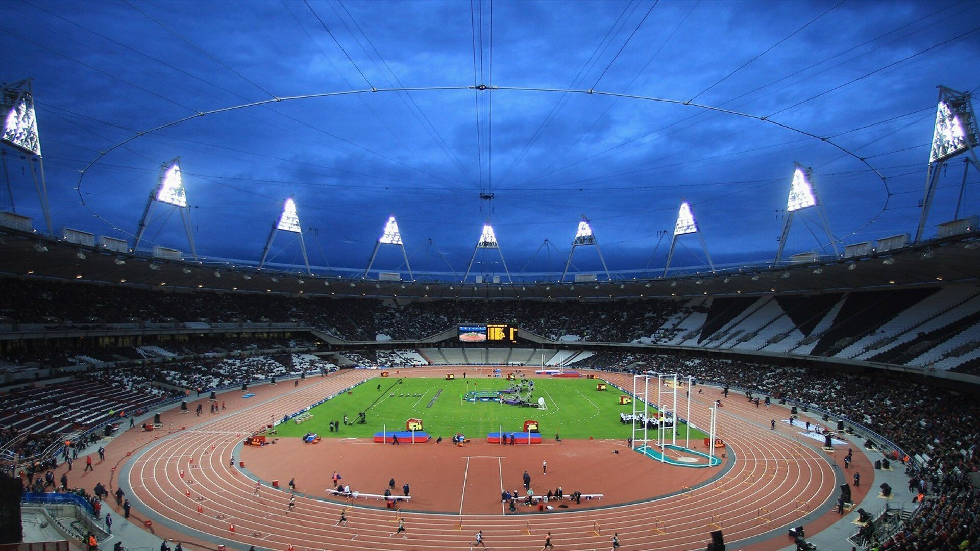 爱游戏2026-东欧铁骑碾碎波斯铁骑，久保建英东京夜幕下主导豪门盛宴
