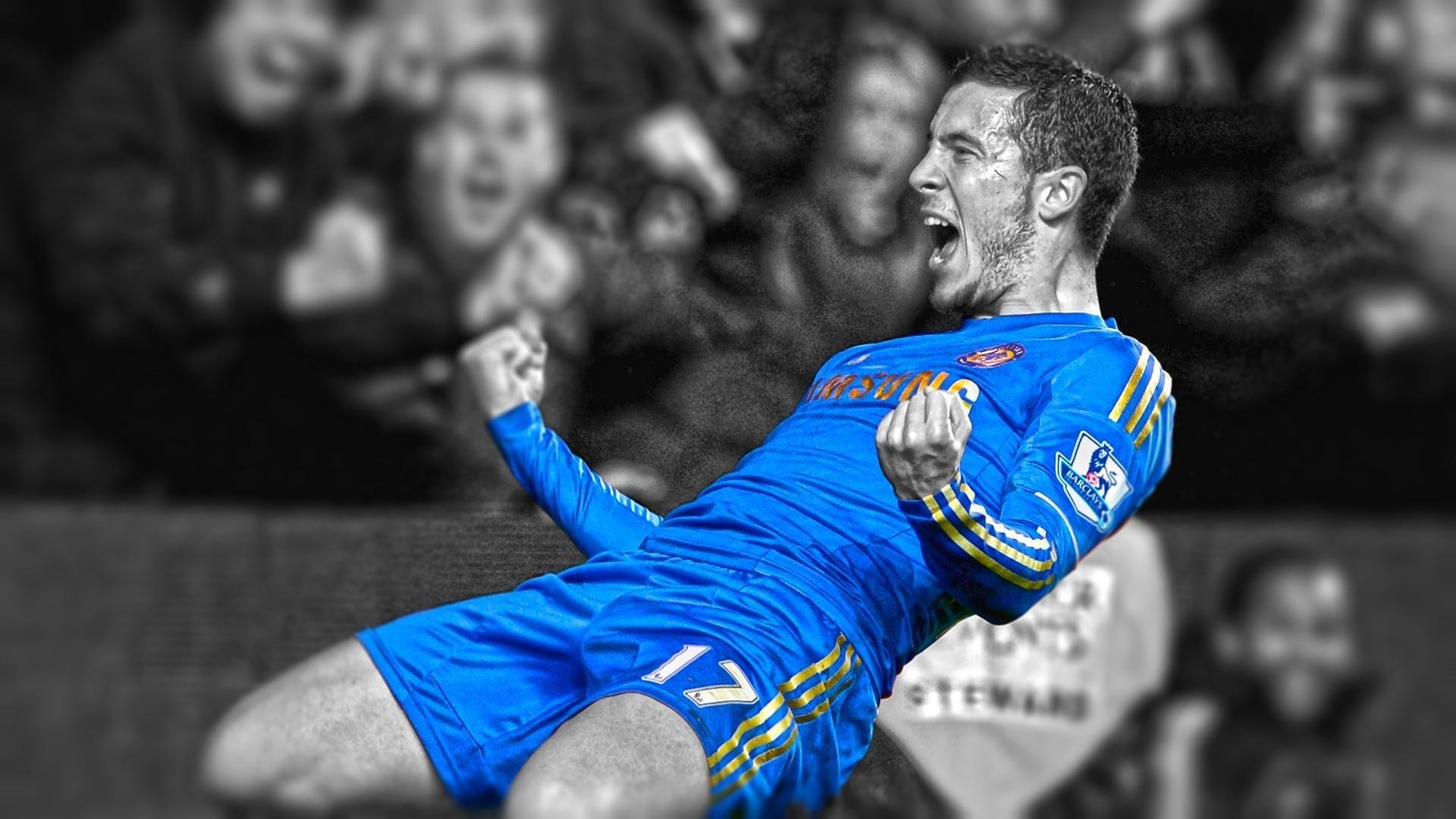爱游戏体育-库尔图瓦两拒单刀成定海神针,伊朗残阵憾负越南,H组首轮爆出大冷门